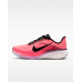 Nike Air Zoom Pegasus 42 Ladies Nike Air Zoom Pegasus 42 Ladies